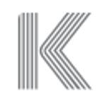 Kwakoo Event