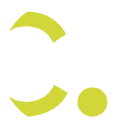 Charaktere Markenberatung