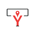 Yafta Map - Outdoor & billboard advertising agency in Egypt