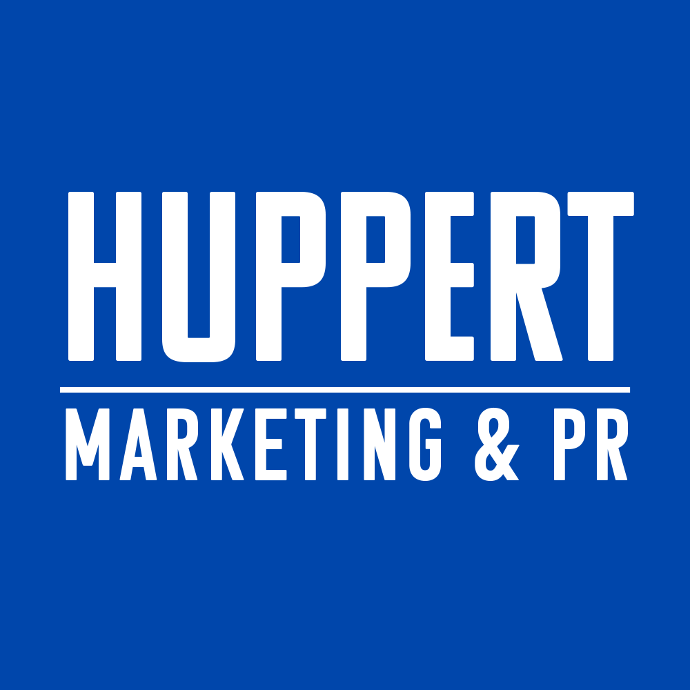 Huppert Marketing & PR