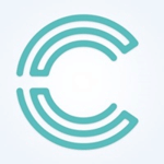 Carousel Marketing