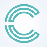 Carousel Marketing