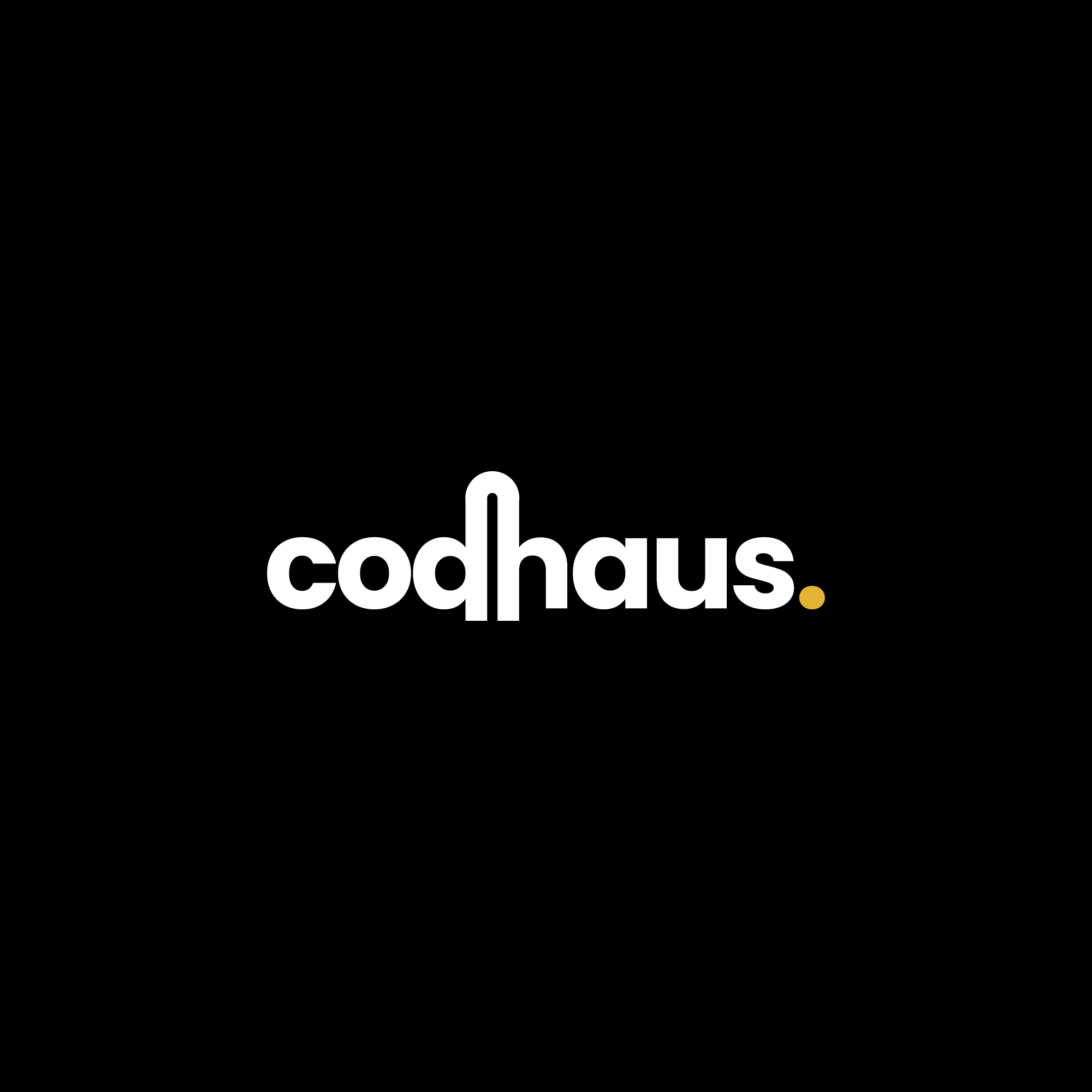 Codhaus Agency