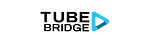 TubeBridge