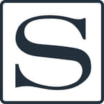 Schiffmann Außenwerbung logo
