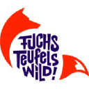 Agentur Fuchsteufelswild logo