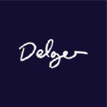 Studio Delger