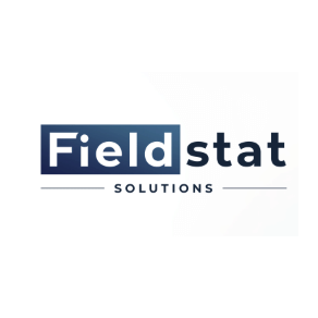 Fieldstat Market Research in Poland