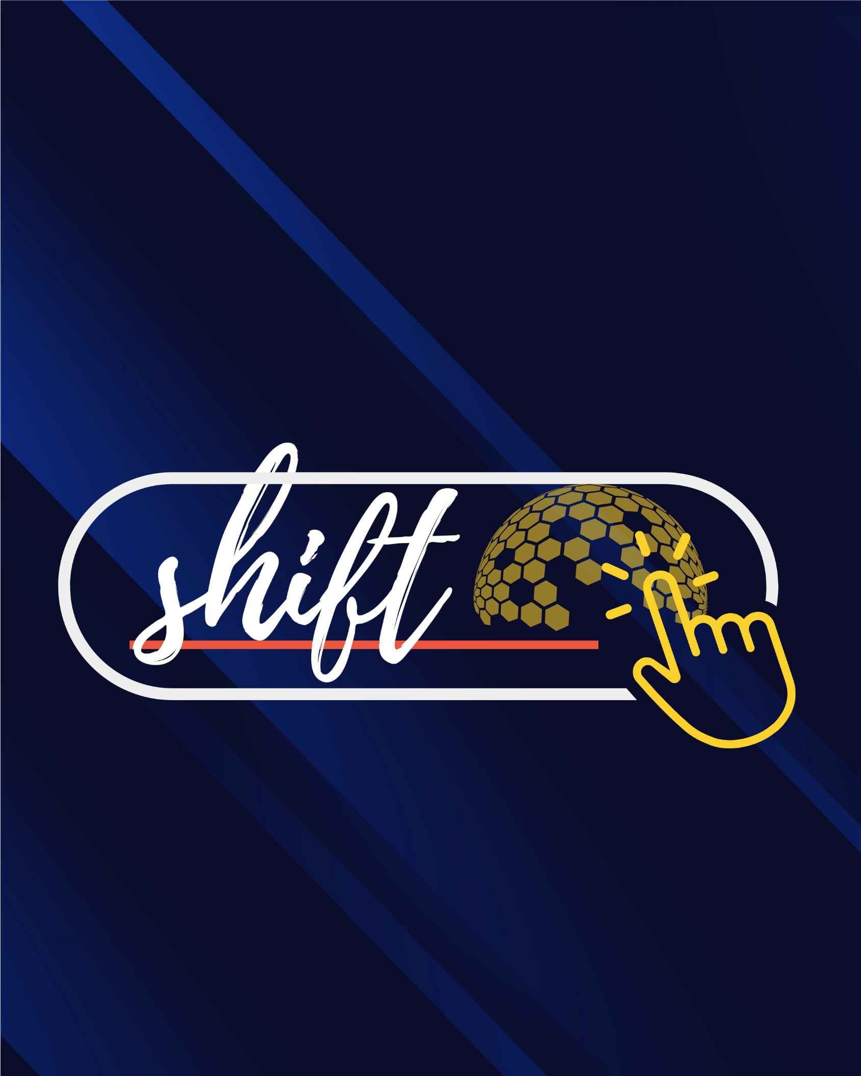 shiftclick.in