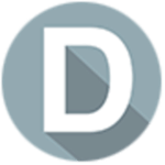 Differens Swiss logo