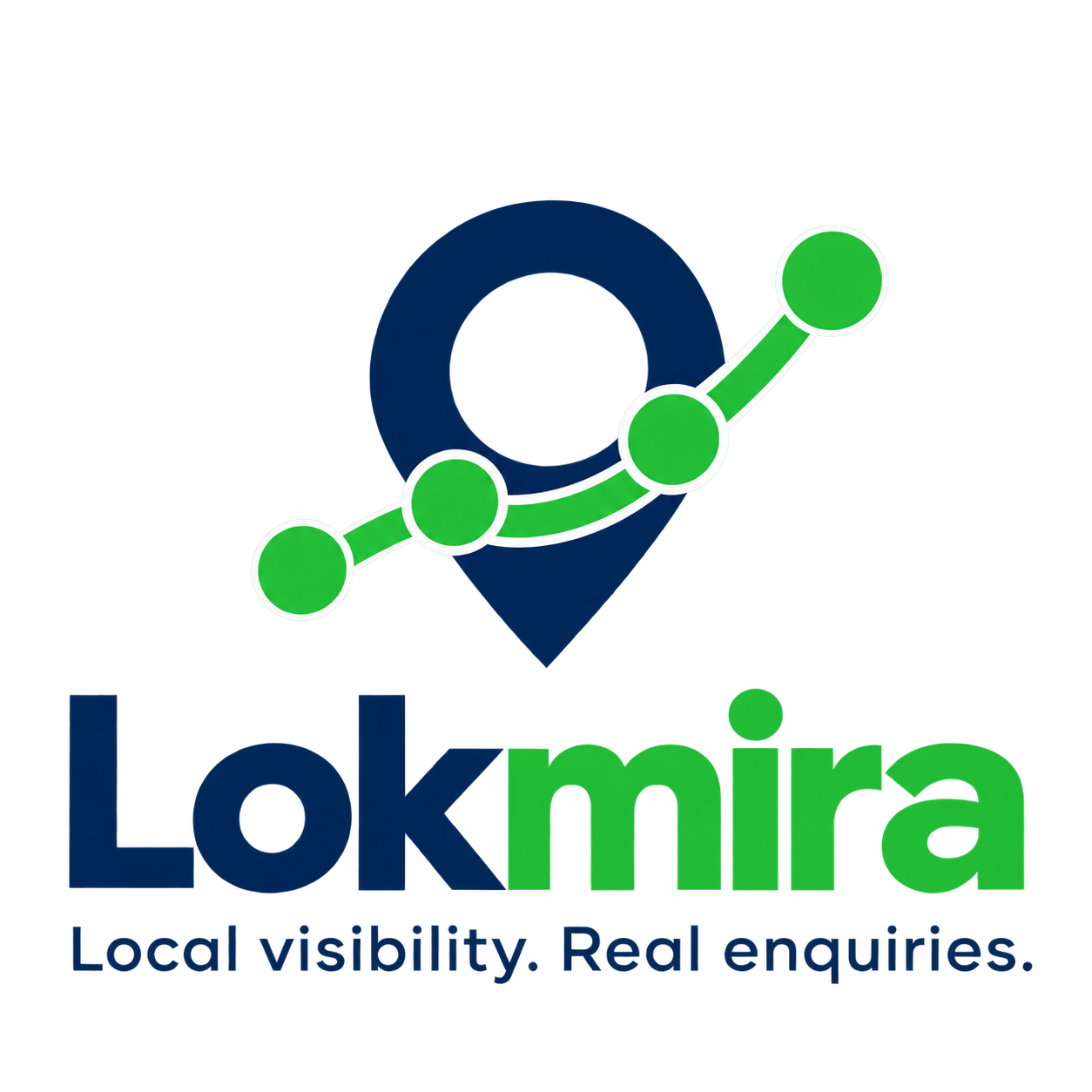 Lokmira