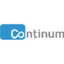 Continum Ag logo