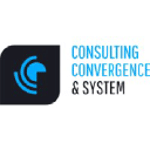 2cs logo