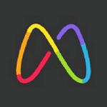 Milenium Group