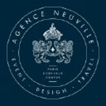 Agence Neuville logo