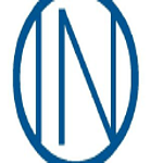 inopos Sales