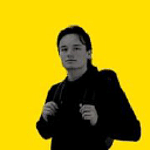Paul Vengeons