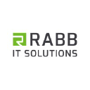 Rabb It Solutions Gmbh