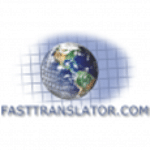 Fasttranslator