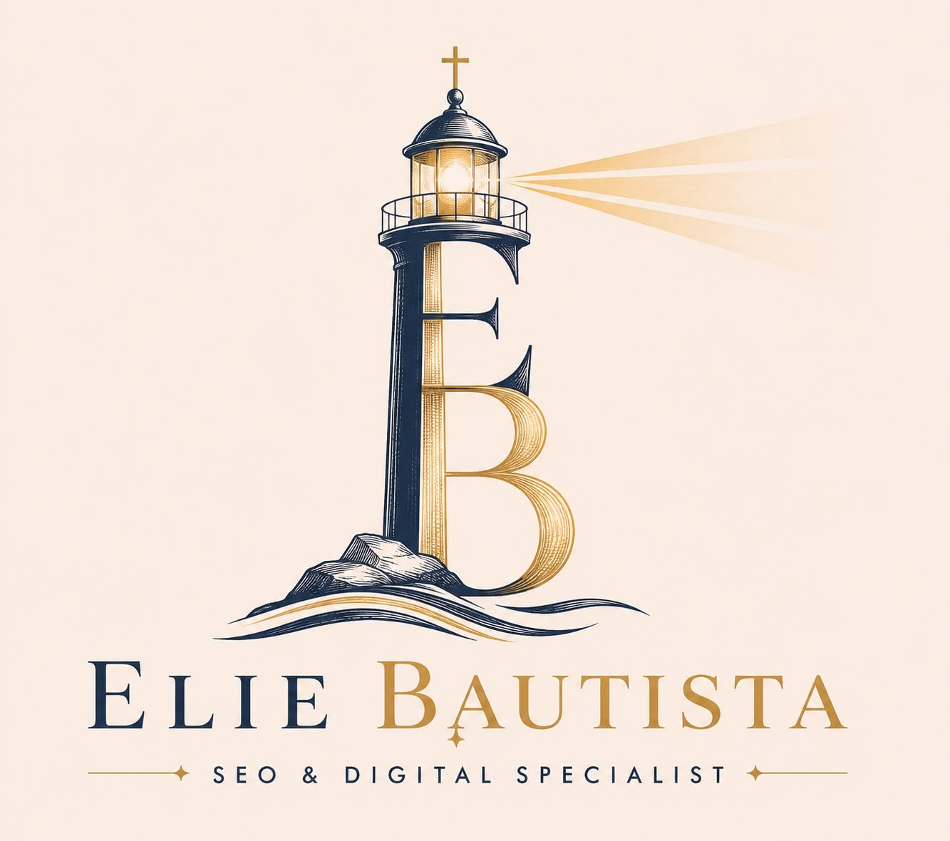 Elenita Bautista