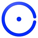 Visio Digital Partner