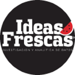 ideas frescas logo