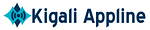 Kigali Appline