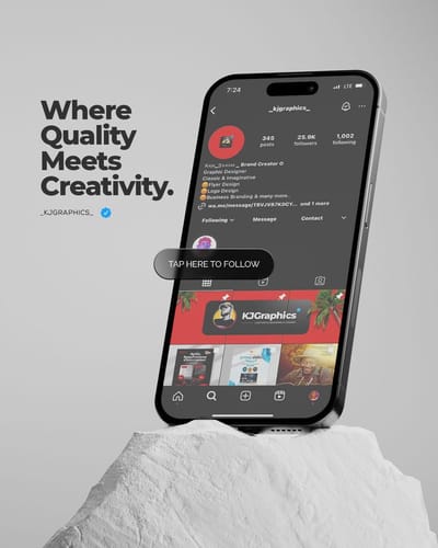 Rendly - Web Application