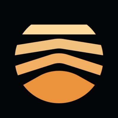 Tycoon Marketing Systems