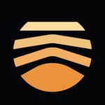 Tycoon Marketing Systems logo