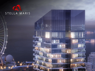 Performance & Email Marketing for Stella Maris - Publicité