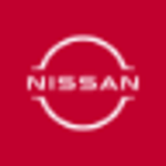 Nissan Downtown Toronto