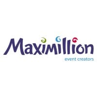 Maximillion