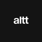Altt Studio