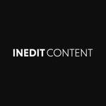 Inedit Content