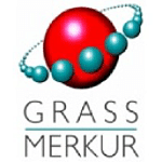 grass / merkur