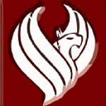 Phoenix Robotic