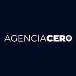 Agencia Cero