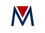 Marketeers Research logo