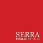 Serra Public Affairs