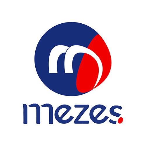 MEZES CORPORATION