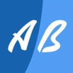 AB Tasty