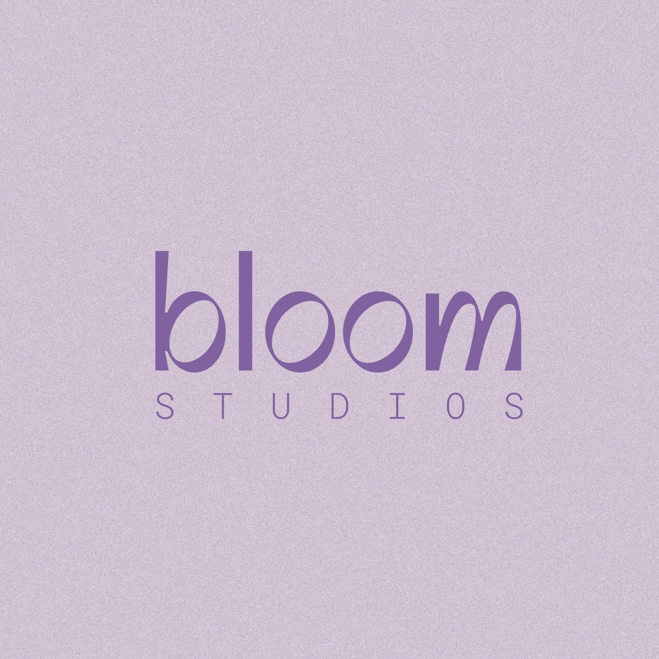 Bloom Studios