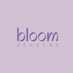 Bloom Studios logo