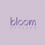 Bloom Studios