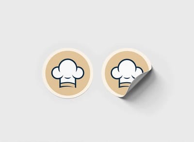 Umami App - Estrategia digital
