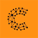 Crowdconsultants logo