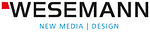 Wesemann New Media GmbH