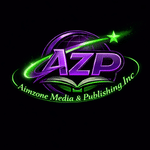 Aimzone Media & Publishing Inc
