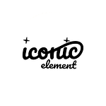 Iconic Element